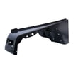 thumbnail image 2 of Omix-Ada | 12004.15 | Fender, Front, Left | OE Reference: 5003951AD | Compatible with 1997-2006 Jeep Wrangler TJ, 2 of 2
