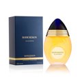 thumbnail image 2 of Boucheron Limited Edition 50ml eau de Parfum Women., 2 of 2