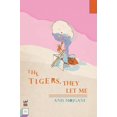 thumbnail image 1 of The Tigers, They Let Me, 1 of 2