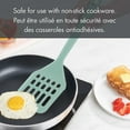 thumbnail image 2 of 19PC Kitchen Utensil Set, Sage Green, 2 of 9