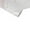 Multicolor B, variant on Kitchen Oil-proof Stickers Cooktop High Temperature Tape Self-adhesive Wall Stickers Cabinet Furniture Stickers Wallpaper Aluminum Foil