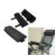 thumbnail image 1 of Cojín reclinable plegable para la cabeza, almohada y acolchado para reposabrazos, accesorios para silla de oficina en correa, espuma viscoelá Yotijar Cojín reposabrazos tumbona, 1 of 10