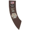 Girl Scouts - Official Brownie Sash