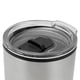 thumbnail image 2 of Mini termo espresso, - Termo niza gris 6.9 x 9.5, 2 of 3