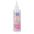 Detergent Safe, clean, nonsensitive and nonirritating Clothes Spray