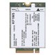 thumbnail image 1 of Replacement EM7455 Wireless Card Module for Dell DW5811e Qualcomm 4G LTE WWAN NGFF, 1 of 4
