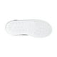 thumbnail image 3 of TENIS PANAM NIÑO 0116860060 SIMIPIEL NEGRO 17-21, 3 of 4