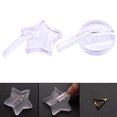 thumbnail image 2 of Professional Nail Embossed , Nail , Nail Art Tool For Home, 2 of 8