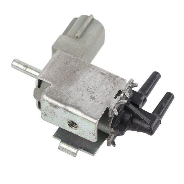 ,Car Magnetic Switching Valve Car Magnetic Valve Magnetic Valve Fitfor Suzuki Exceptional Craftsmanship