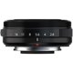 thumbnail image 2 of Lente Fujifilm Fujinon XF27 mm F2.8 R WR, 2 of 5