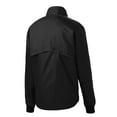 thumbnail image 6 of Sport-Tek Men's Shield Ripstop Jacket. JST83, 6 of 6