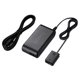 thumbnail image 1 of Adaptador de carga Sony ACPW20 AC Adaptador - Negro, 1 of 2
