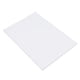 thumbnail image 5 of Papel 100 Piezas De Papel Adhesivo A48.3x11.7in Impresora De Inyección De Tinta Etiquetas Autoadhesivas Adhesivas Blancas Imprimibles Para Manualidades, 5 of 7