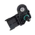 thumbnail image 1 of M Buder Sensor MAP de Presión Absoluta del Colector 0281006028 Reemplazo para Vauxhall ASTRA (8.0 cm / 3.1 inches), 1 of 9