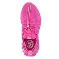 thumbnail image 4 of PLEIN SPORT Runner Sneaker, 4 of 4