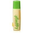 thumbnail image 1 of Lypsyl Protection Intense Menthe Originale, Baume à Lèvres 0,10 oz (Lot de 6), 1 of 1