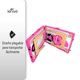 thumbnail image 5 of CAMILLA PARA MASAJE PLEGABLE PORTÁTIL Y RECLINABLE COLOR ROSA, 5 of 6