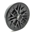 thumbnail image 3 of Pentair Rebel Wheel Replacement Pool Part, 3 of 5