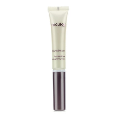 Decléor - Prolagène Ascenseur &amp; Brighten Crème Contour des Yeux - 15ml / 0,5 oz