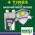 thumbnail image 4 of Backyard Boost Defense, 4 of 8