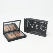 Nars Duo Eyeshadow Isolde 2x0.04oz/ New With Box