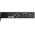 thumbnail image 4 of Eaton ATS 9-Outlet 3.33kW 200-240V 1U Rackmount Power Deliver Unit EATS220, 4 of 4