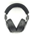 thumbnail image 2 of kurtrusly Practical Ear Muffs For Men Durable Headband Accessories For Gaming Can Be Used For Long Time brown, 2 of 6