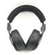 thumbnail image 5 of Cateissary Orejeras prácticas de poliéster para hombres, accesorios duraderos para diadema, accesorios para auriculares para juegos Electrónica amarillo, 5 of 6