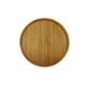 thumbnail image 2 of CHAROLA GIRATORIA DE BAMBU LAZY SUSAN 35CM DIAMETRO, 2 of 4