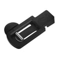 thumbnail image 4 of Clarinet Reed Cutter Reed Trimmer Repair Tool for Clarinet Alto Soprano Tenor Saxophone Musical Instrument Repair Accessory, 4 of 9