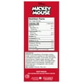 thumbnail image 3 of DISNEY Mickey Frozen Dessert Bars, 3 of 9