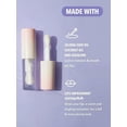 thumbnail image 2 of Brillo de Labios Voluminizador SHEGLAM Hot (That's Juicy), 2 of 5