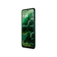 thumbnail image 2 of MOTOROLA MOTO G35 5G 4GB RAM 256GB VERDE, 2 of 3