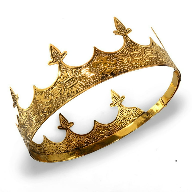 King &amp; Prince - 新品未開封King&amp;Prince BEST ALBUMMr.5   Tiara Amazon.co.jp: King Prince Best Album Mr.5 Dear Tiara Edition
