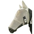 thumbnail image 1 of Jacks 4305-P Shoobugs Fly Mask, Pony, 1 of 1