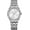 Silver-2, variant on Collections Women’s Rhinestone Accent – Women’s Bracelet Watch, Luxury Dress Timepiece, Stylish Watch Design