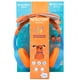 thumbnail image 4 of Audifonos Kids NECNON Hipoalergenico Jack 3.5 x 2 Ajustable NBHK-PUPPY NECNON NBHGK-PUG, 4 of 4