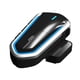 thumbnail image 3 of Casco Auricular Bluetooth JadeshayMX para Motocicleta Manos libres, 3 of 5