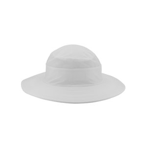 Athletic Works Nylon Ripstop Boonie Hat