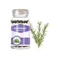 thumbnail image 5 of Xihbxyly Cápsulas de Aceite Capilar, Fórmula Reparadora de Queratina, Infusión Hidratante de Aceite Marroquí, Acondicionador No Graso, Cuidado Capilar Diario, Todo Tipo de Cabello, 30 Cápsulas Por Fr, 5 of 5