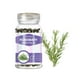 thumbnail image 4 of Aceite capilar con aceites esenciales, 30 cápsulas. Aceite capilar con queratina para puntas abiertas. Acondicionador hidratante reparador para cabello seco o dañado de todo tipo. 30 ml por cápsula., 4 of 4