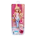 thumbnail image 2 of Muñeca Hasbro Disney Girls Aurora, 2 of 4
