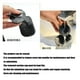thumbnail image 4 of XINYUICEAN Espejo Retrovisor para Bebé Auto, Rotación de 360° Espejo de Observación de Coche para Be, 4 of 7