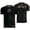 Dark Green, variant on Mexico 2026 Match Day Soccer Jersey, Mexican Eagle Artwork Football Shirt, Moisture-Wicking Sports Tee for Fans & Athletes