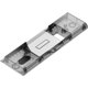 thumbnail image 1 of Accesorios para aspiradora oso de fresa PROSCENIC P10 Filtro HEPA, 1 of 4