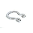 thumbnail image 2 of Seachoice Stainless Steel Anchor Shackle, 5/16 In., 2 of 5