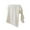 Beige, variant on Oversized Bath Towels,Coral Velvet Bath ShowerTowel,Large Bath Sheets for Adults Super Soft Quick Dry Highly Absobent Microfiber Shower Towels,Soft Oversize Bath Towels,Bath Large Bathroom Towel