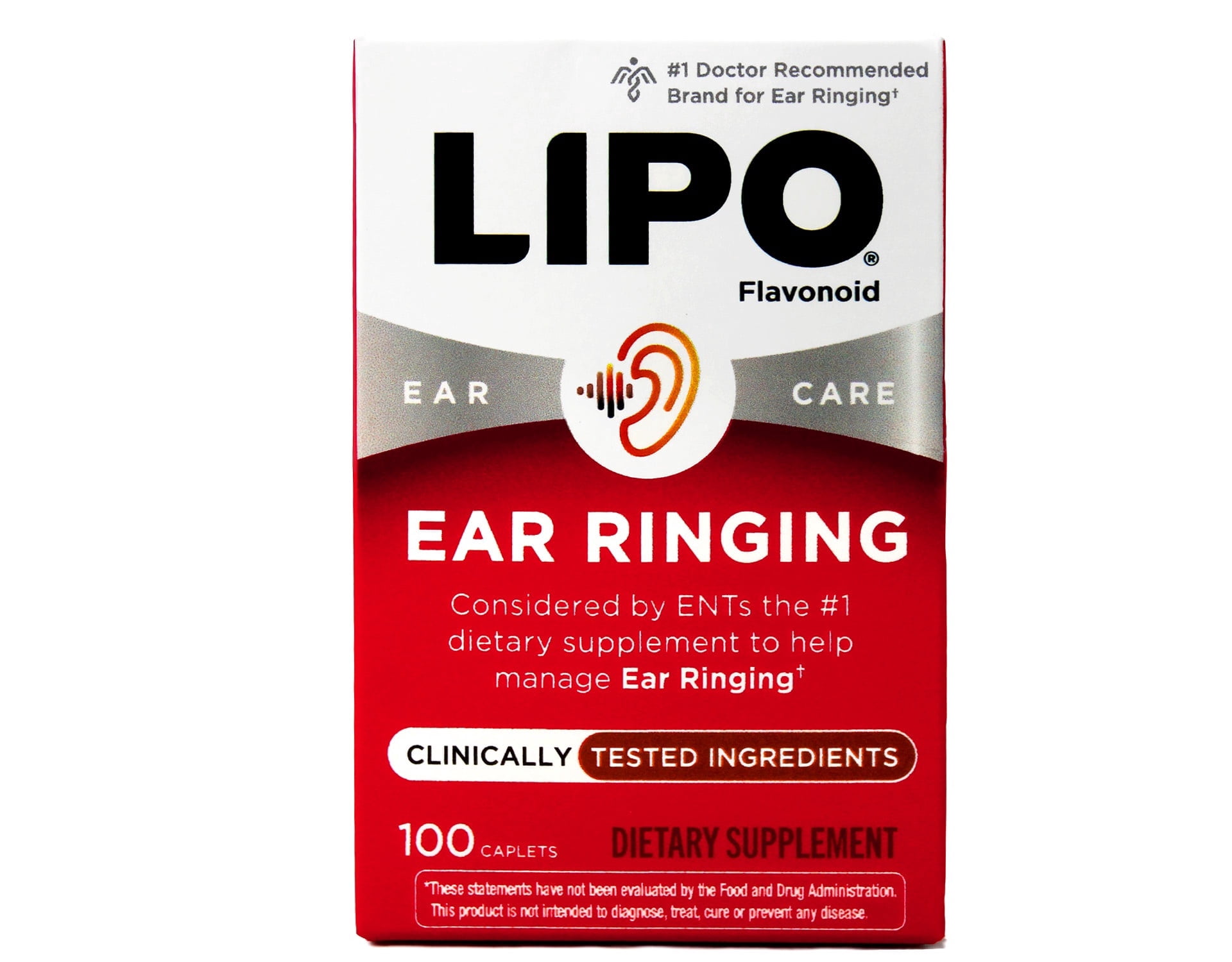 glp-1 tinnitus Americans Need More Information About Weight Loss Drugs Lipo Flavonoid Tinnitus Relief Supplement,