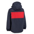 thumbnail image 2 of Trespass Boys Montee TP50 Ski Jacket, 2 of 3