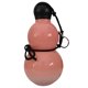 thumbnail image 2 of Botella 025585858585 () Rosa, 2 of 9